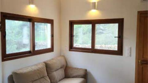 Foto 3 de Casa o chalet de alquiler en Centro - El Castillo, Sagunto / Sagunt