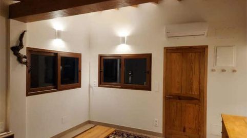 Foto 4 de Casa o chalet de alquiler en Centro - El Castillo, Sagunto / Sagunt