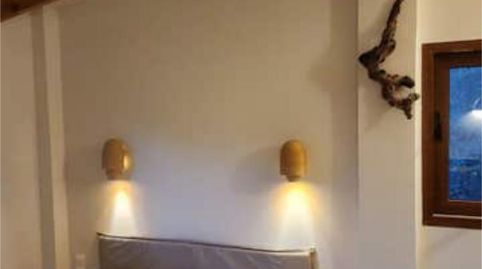 Foto 5 de Casa o chalet de alquiler en Centro - El Castillo, Sagunto / Sagunt