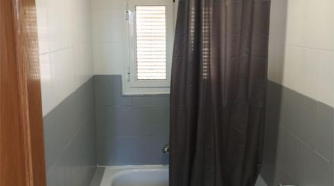 Foto 3 de Pis de lloguer a Calle General Castaños, 19, Valdepeñas, Ciudad Real