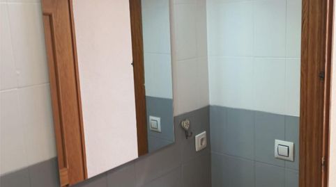 Foto 4 de Pis de lloguer a Calle General Castaños, 19, Valdepeñas, Ciudad Real