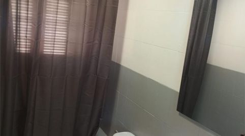 Foto 5 de Pis de lloguer a Calle General Castaños, 19, Valdepeñas, Ciudad Real