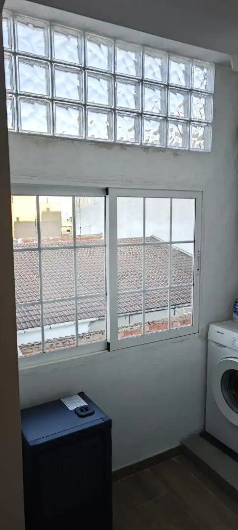 Flat for sale in Carrer de Santa Bàrbara, 80, Faura Balcony of Flat for sale in Faura with Balcony