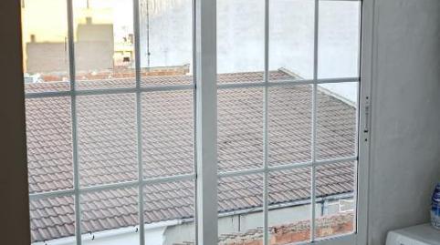 Foto 5 von Wohnung zum Verkauf in Carrer de Santa Bàrbara, 80, Faura, Valencia