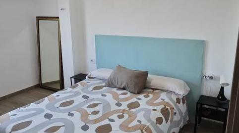 Foto 4 von Wohnung zum Verkauf in Carrer de Santa Bàrbara, 80, Faura, Valencia