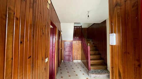 Foto 4 de Finca rústica en venda a Carrer Castiello, 57, Carbayin - Lieres - Valdesoto, Siero