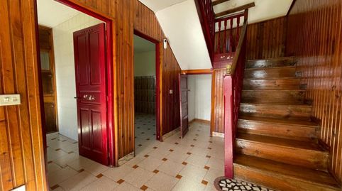 Foto 5 de Finca rústica en venda a Carrer Castiello, 57, Carbayin - Lieres - Valdesoto, Siero
