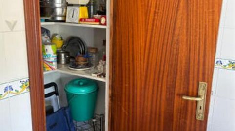 Foto 4 de Casa adosada en venta en Dehesilla de Calamón - Campomanes, Badajoz Capital