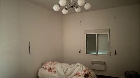 Foto 5 de Casa adosada en venta en Dehesilla de Calamón - Campomanes, Badajoz Capital