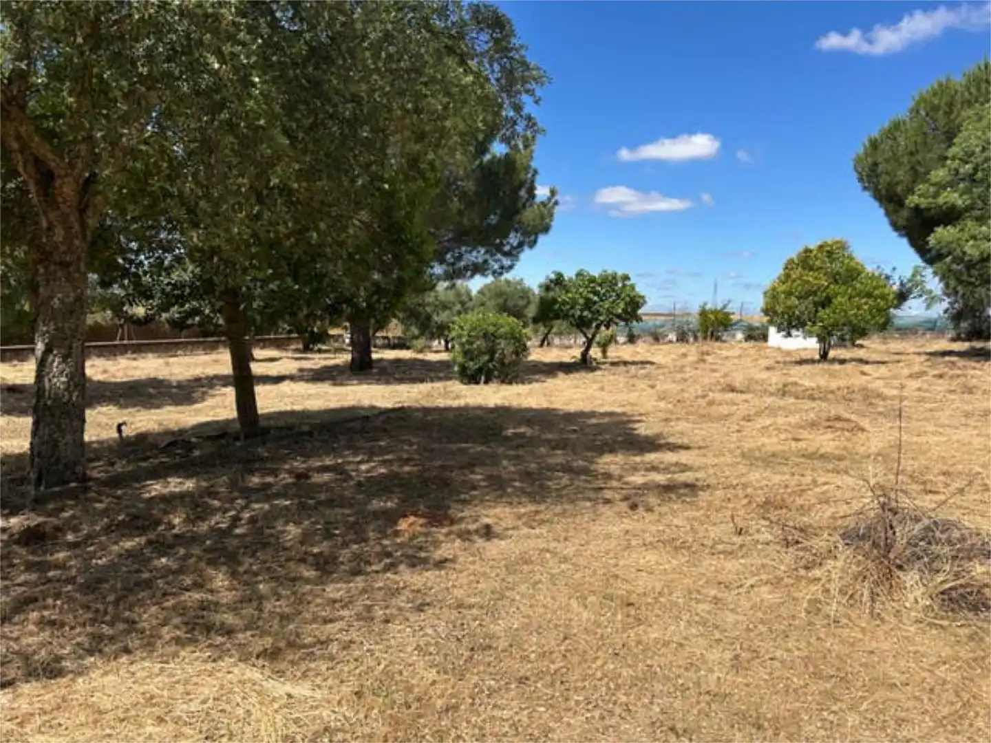 Einfamilien-Reihenhaus zum Verkauf in Dehesilla de Calamón - Campomanes Einfamilien-Reihenhaus zum Verkauf in Badajoz Capital mit Terrasse