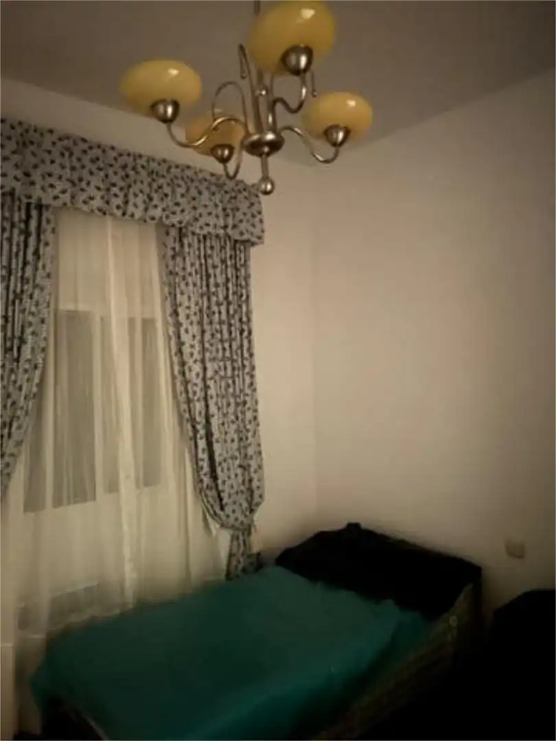 Einfamilien-Reihenhaus zum Verkauf in Dehesilla de Calamón - Campomanes Schlafzimmer von Einfamilien-Reihenhaus zum Verkauf in Badajoz Capital mit Terrasse