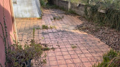 Foto 5 de Casa adosada en venda a Avenida de Los Peares, 24, Carballedo, Lugo