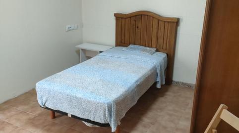 Foto 3 de Habitación en Calle del Tomillo, 5, El Molino, Torrevieja