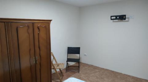 Foto 4 de Habitación en Calle del Tomillo, 5, El Molino, Torrevieja
