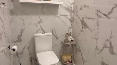 Foto 5 de Habitación en Calle del Tomillo, 5, El Molino, Torrevieja