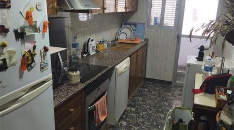 Wohnung zum Verkauf in Carrer de Roger de Lluria, 5, El Perelló, Sueca - Bild 2 Foto 2 von Wohnung zum Verkauf in Carrer de Roger de Lluria, 5, El Perelló, Sueca