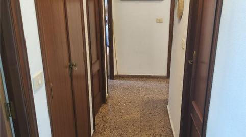 Wohnung zum Verkauf in Carrer de Roger de Lluria, 5, El Perelló, Sueca - Bild 4 Foto 4 von Wohnung zum Verkauf in Carrer de Roger de Lluria, 5, El Perelló, Sueca