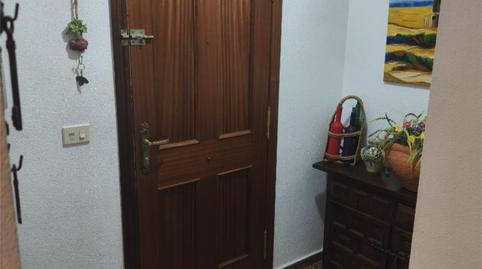 Wohnung zum Verkauf in Carrer de Roger de Lluria, 5, El Perelló, Sueca - Bild 5 Foto 5 von Wohnung zum Verkauf in Carrer de Roger de Lluria, 5, El Perelló, Sueca