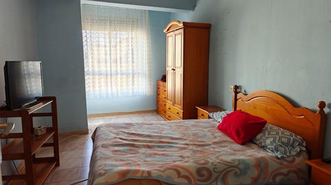 Piso en venta en Carrer de Canalejas, 15, El Grao, Castellón de la Plana / Castelló de la Plana - imagen 5 Foto 5 de Piso en venta en Carrer de Canalejas, 15, El Grao, Castellón de la Plana / Castelló de la Plana