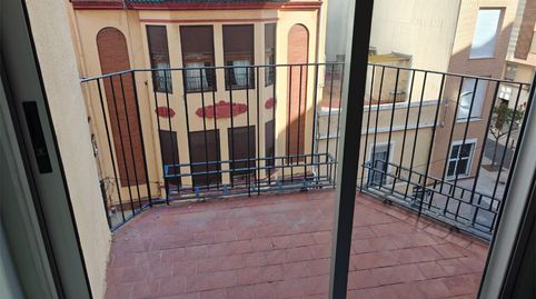 Piso en venta en Carrer de Canalejas, 15, El Grao, Castellón de la Plana / Castelló de la Plana - imagen 2 Foto 2 de Piso en venta en Carrer de Canalejas, 15, El Grao, Castellón de la Plana / Castelló de la Plana