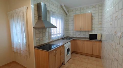 Piso en venta en Carrer de Canalejas, 15, El Grao, Castellón de la Plana / Castelló de la Plana - imagen 3 Foto 3 de Piso en venta en Carrer de Canalejas, 15, El Grao, Castellón de la Plana / Castelló de la Plana