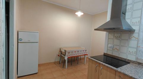 Piso en venta en Carrer de Canalejas, 15, El Grao, Castellón de la Plana / Castelló de la Plana - imagen 4 Foto 4 de Piso en venta en Carrer de Canalejas, 15, El Grao, Castellón de la Plana / Castelló de la Plana