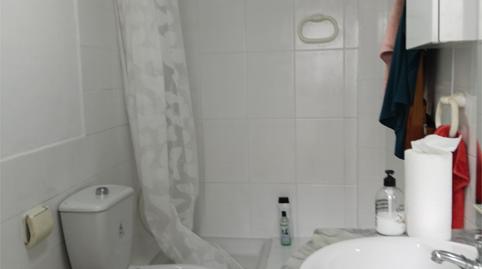 Planta baixa en venda a Carrer del Santíssim Crist de la Salut, 65, El Palmar, Valencia Capital - imatge 5 Foto 5 de Planta baixa en venda a Carrer del Santíssim Crist de la Salut, 65, El Palmar, Valencia Capital