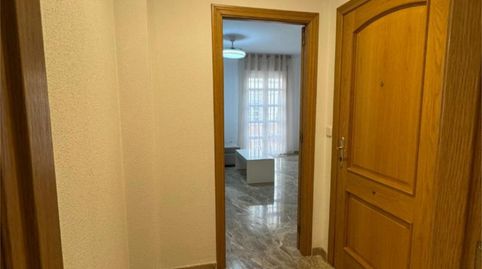 Photo 2 of Flat for rent in Calle Cabrillana, 60, San Francisco, Lucena