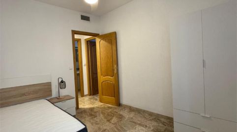 Photo 4 of Flat for rent in Calle Cabrillana, 60, San Francisco, Lucena