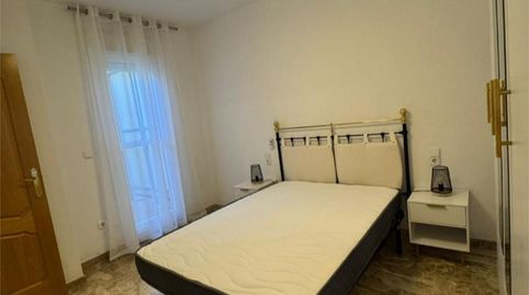 Photo 5 of Flat for rent in Calle Cabrillana, 60, San Francisco, Lucena