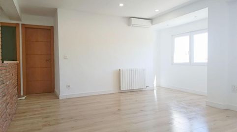 Foto 4 de Pis en venda a San José Alto, Zaragoza Capital