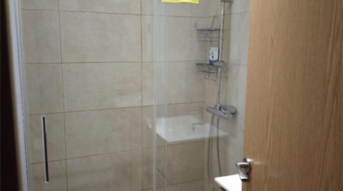 Photo 4 of Flat for rent in Calle de Fernando Primo de Rivera, 67, Salamanca - Uruguay, Santa Cruz de Tenerife Capital