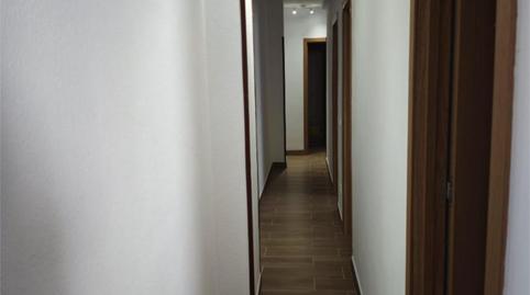 Photo 5 of Flat for rent in Calle de Fernando Primo de Rivera, 67, Salamanca - Uruguay, Santa Cruz de Tenerife Capital