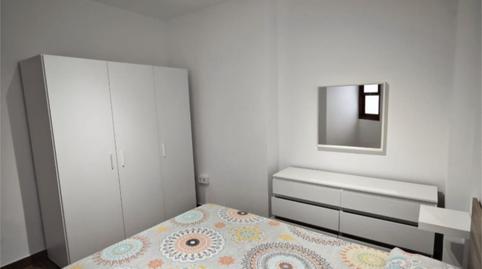 Photo 2 of Flat for rent in Calle de Fernando Primo de Rivera, 67, Salamanca - Uruguay, Santa Cruz de Tenerife Capital