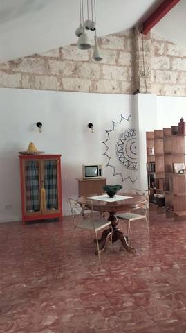 Piso en Alquiler en Avinguda d'Alcúdia, 124 en Son Amonda - Reis Catòlics