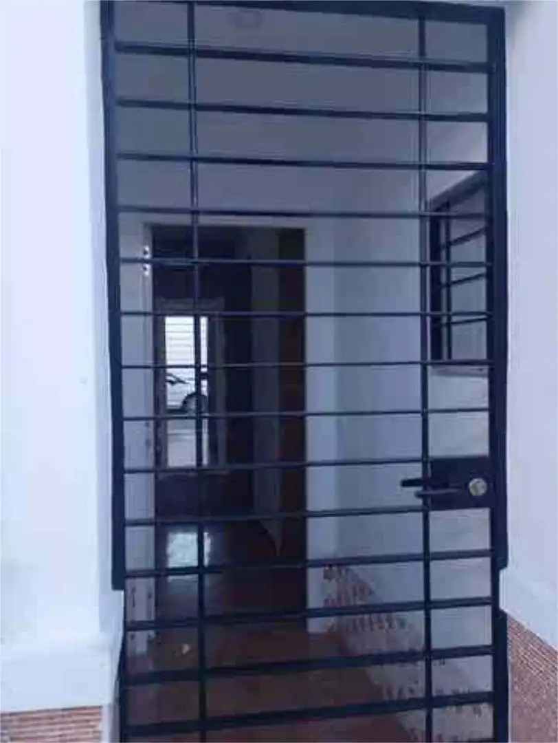 Houses for sale in La Puebla de Cazalla Houses for sale in La Puebla de Cazalla