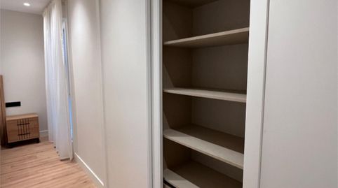 Foto 3 de Piso de alquiler en Avenida de Oza, 41, Cuatro Caminos - Plaza de la Cubela, A Coruña Capital