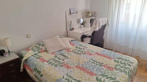 Room in Calle Alcalá, 324, Pueblo Nuevo, Madrid Capital - image 2 Photo 2 of Room in Calle Alcalá, 324, Pueblo Nuevo, Madrid Capital