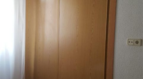 Room in Calle Alcalá, 324, Pueblo Nuevo, Madrid Capital - image 4 Photo 4 of Room in Calle Alcalá, 324, Pueblo Nuevo, Madrid Capital