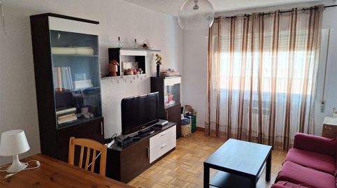 Room in Calle Alcalá, 324, Pueblo Nuevo, Madrid Capital - image 5 Photo 5 of Room in Calle Alcalá, 324, Pueblo Nuevo, Madrid Capital