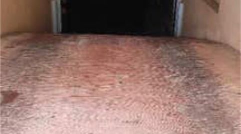 Photo 3 of Garage for rent in Son Serra - Sa Vileta, Palma de Mallorca