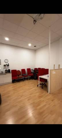 Local comercial en Venta en Carrer de Pere Riudor, 28 en Barri del Mar