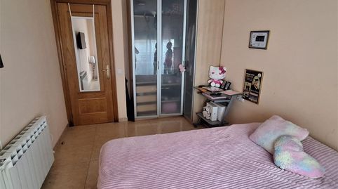 Photo 2 of Room in Carrer de Balmes, 35, Sant Vicenç Dels Horts, Barcelona