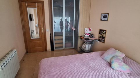 Photo 3 of Room in Carrer de Balmes, 35, Sant Vicenç Dels Horts, Barcelona