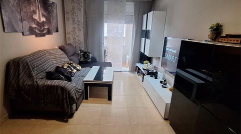 Photo 4 of Room in Carrer de Balmes, 35, Sant Vicenç Dels Horts, Barcelona