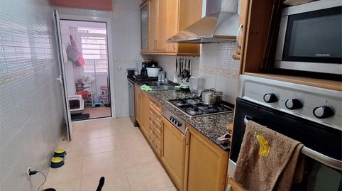 Photo 5 of Room in Carrer de Balmes, 35, Sant Vicenç Dels Horts, Barcelona