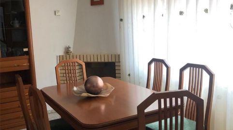 Foto 4 de Piso de alquiler en Calle las Parras, 56, El Barraco , Ávila