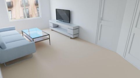 Foto 2 von Wohnung zum Verkauf in Carrer Blasco Ibáñez, 2, Beniparrell, Valencia