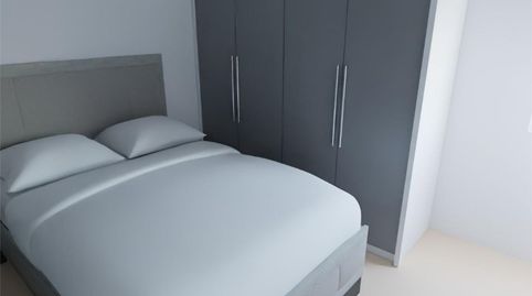 Foto 3 von Wohnung zum Verkauf in Carrer Blasco Ibáñez, 2, Beniparrell, Valencia