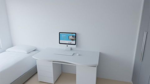 Foto 4 von Wohnung zum Verkauf in Carrer Blasco Ibáñez, 2, Beniparrell, Valencia